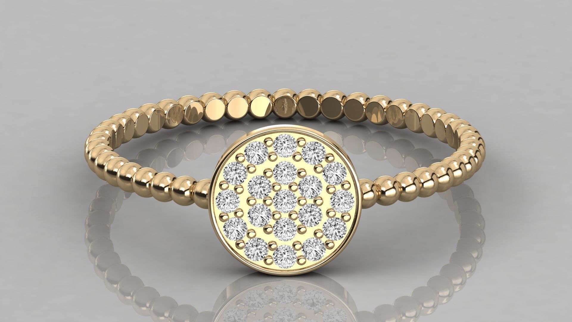 https://goldiam.co.il/en/sites/default/files/women-ring-3dm-stl-render-detail-3d-model-stl-3dm%20%287%29_7.jpg